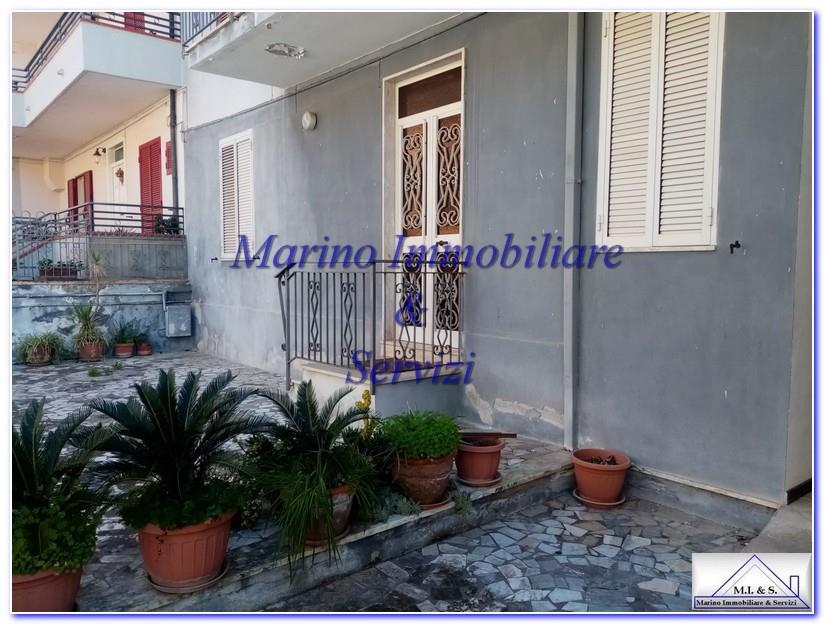 casa indipendente in vendita a Pignataro Maggiore