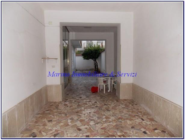 casa indipendente in vendita a Pignataro Maggiore