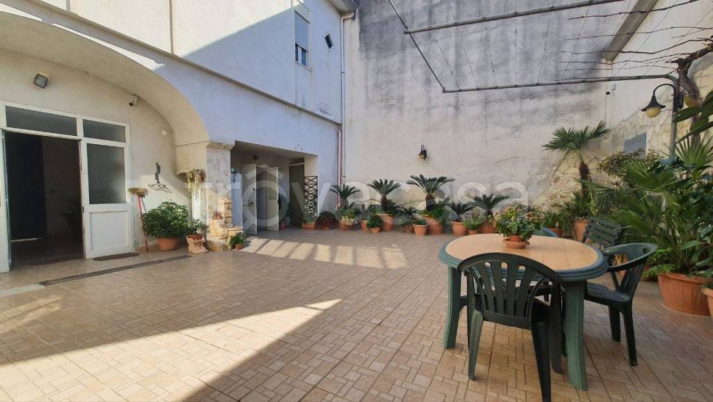 casa indipendente in vendita a Pignataro Maggiore