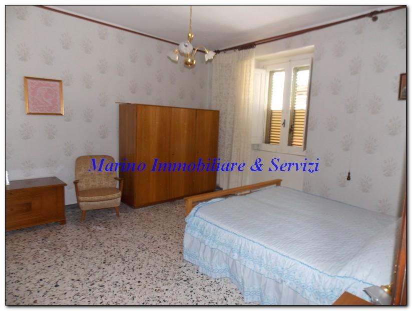 casa indipendente in vendita a Pignataro Maggiore