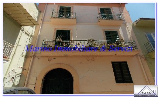negozio in vendita a Pignataro Maggiore