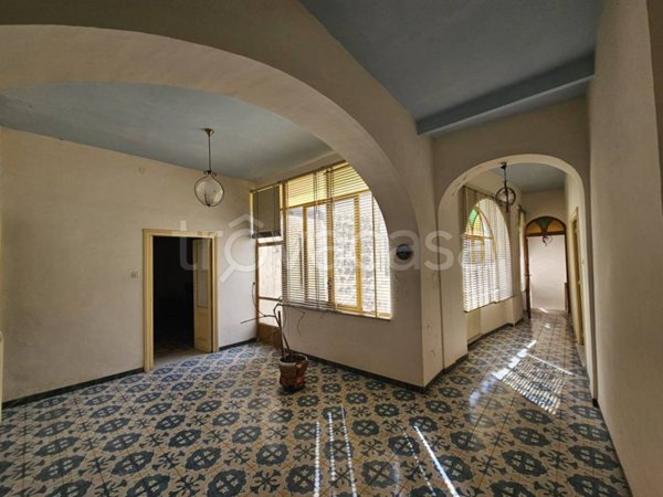 casa indipendente in vendita a Pignataro Maggiore