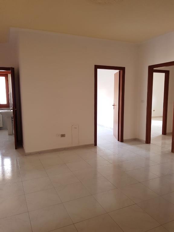 appartamento in vendita a Pignataro Maggiore