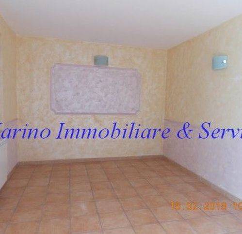 casa indipendente in vendita a Pignataro Maggiore