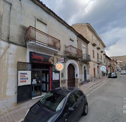 appartamento in vendita a Pignataro Maggiore