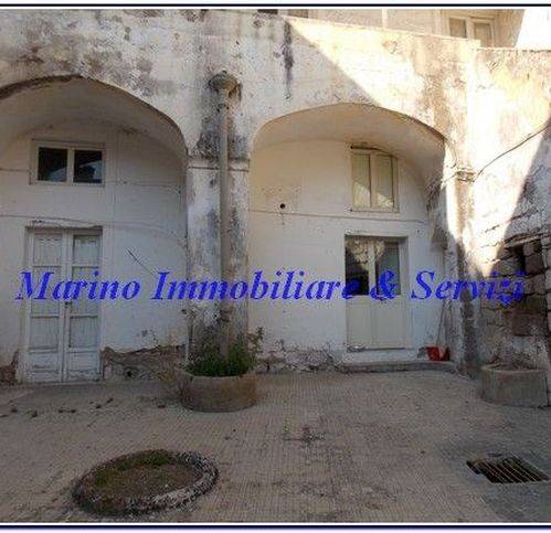 casa indipendente in vendita a Pignataro Maggiore