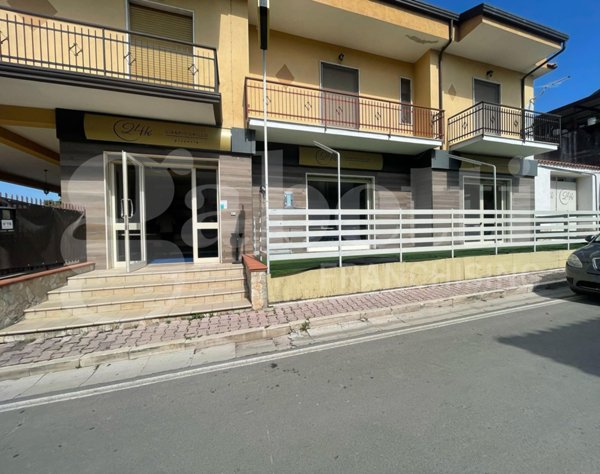 negozio in vendita a Pignataro Maggiore