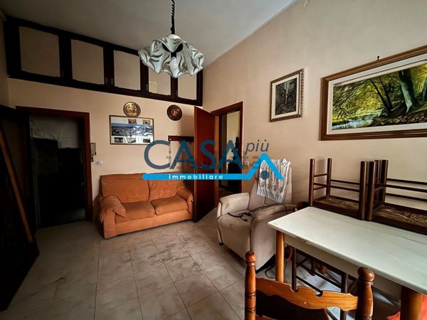 casa indipendente in vendita a Pignataro Maggiore