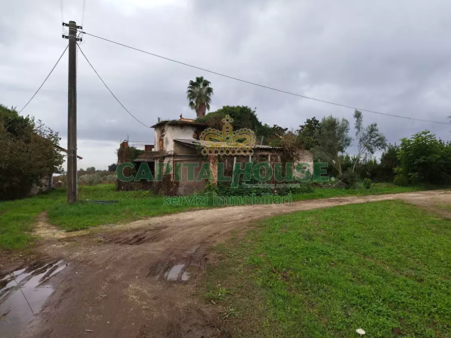 casa indipendente in vendita a Pignataro Maggiore