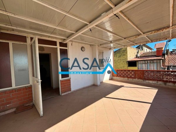 casa indipendente in vendita a Pignataro Maggiore