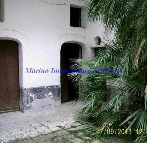 casa indipendente in vendita a Pignataro Maggiore