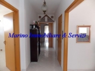 appartamento in vendita a Pignataro Maggiore