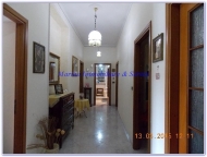 casa indipendente in vendita a Pignataro Maggiore