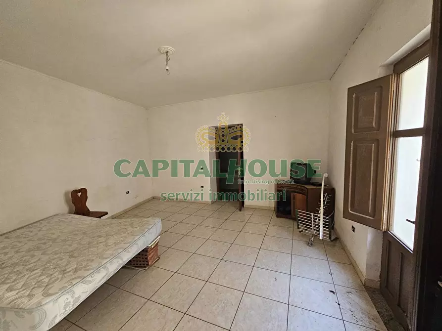 casa semindipendente in vendita a Pignataro Maggiore