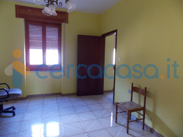 casa indipendente in vendita a Pignataro Maggiore
