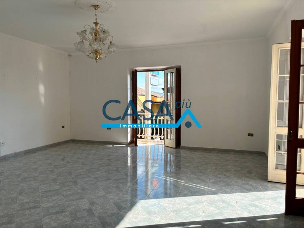 casa indipendente in vendita a Pignataro Maggiore