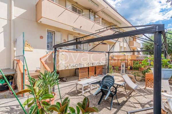 casa indipendente in vendita a Pignataro Maggiore