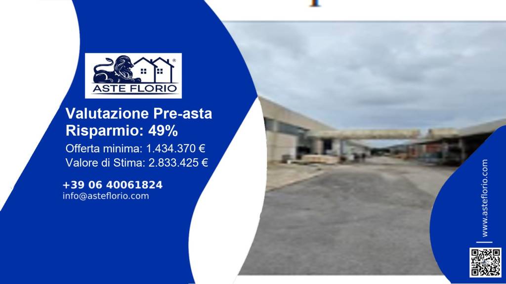 intera palazzina in vendita a Pignataro Maggiore