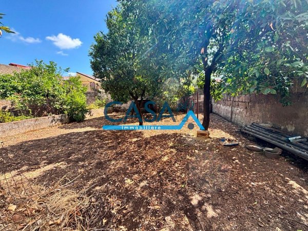 casa indipendente in vendita a Pignataro Maggiore