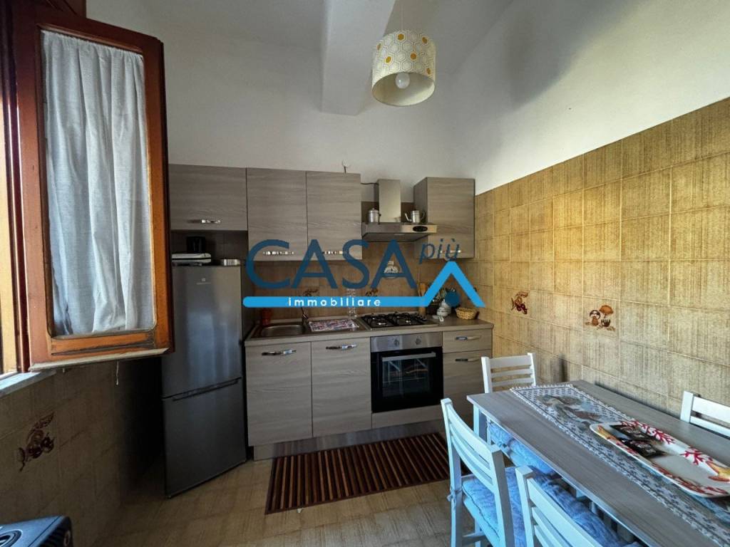 casa indipendente in vendita a Pignataro Maggiore