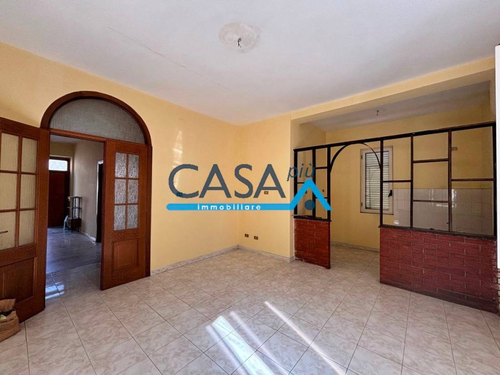 casa indipendente in vendita a Pignataro Maggiore