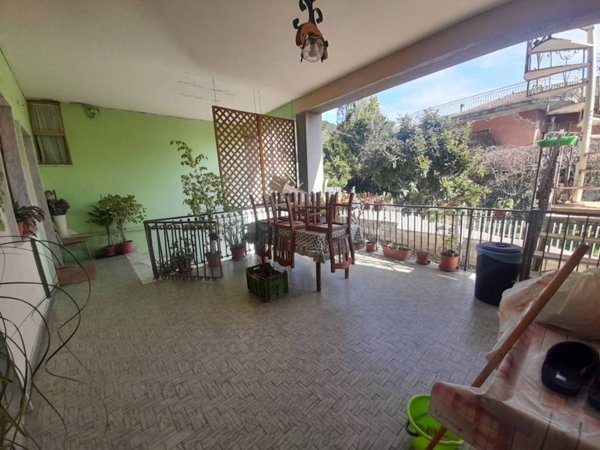 casa indipendente in vendita a Pignataro Maggiore