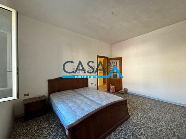 casa indipendente in vendita a Pignataro Maggiore