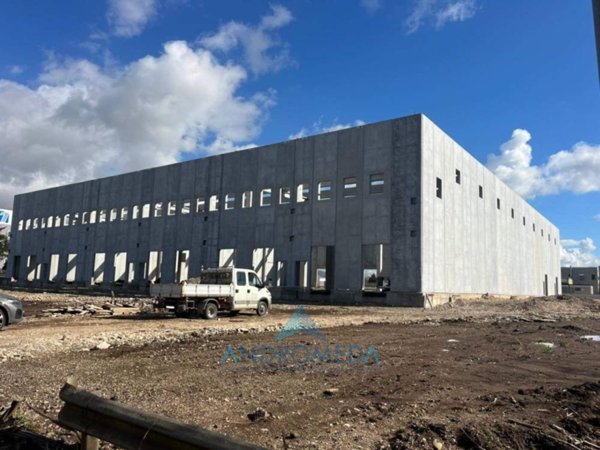 ufficio in vendita a Pignataro Maggiore