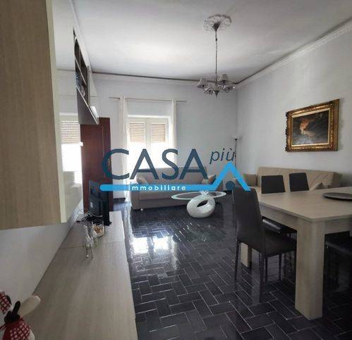 casa indipendente in vendita a Pignataro Maggiore