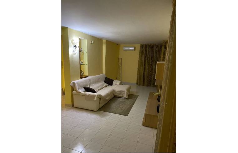 casa indipendente in vendita a Pignataro Maggiore