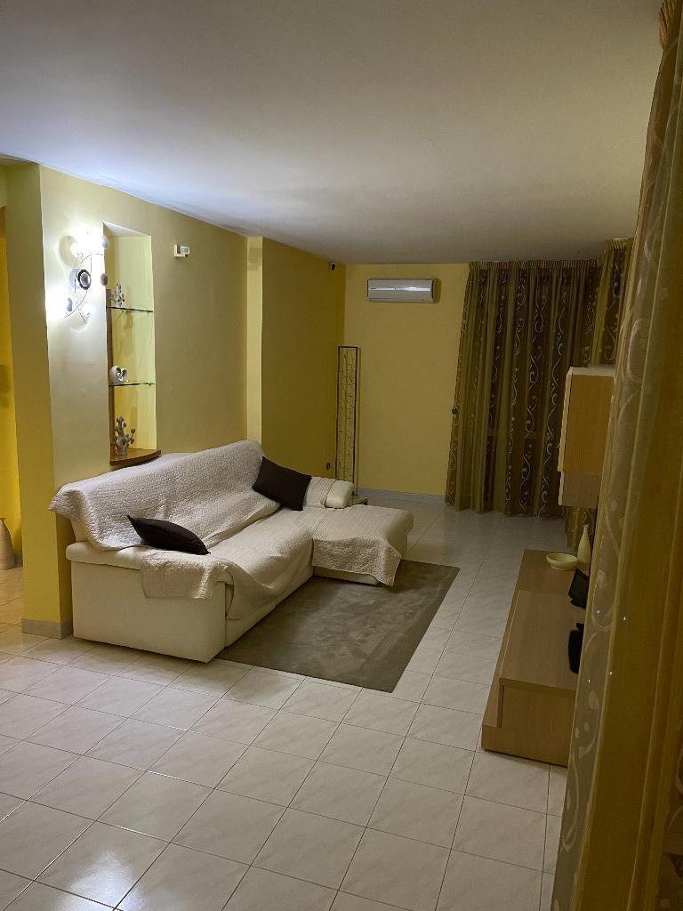 casa indipendente in vendita a Pignataro Maggiore