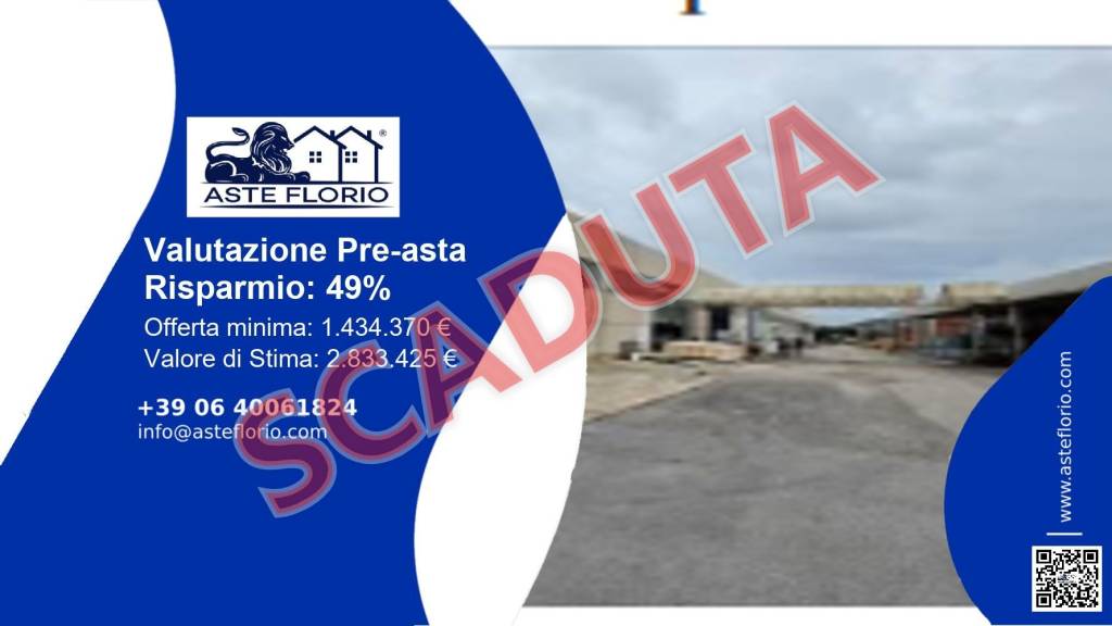 appartamento in vendita a Pignataro Maggiore