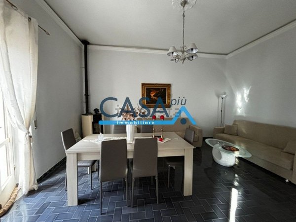 casa indipendente in vendita a Pignataro Maggiore