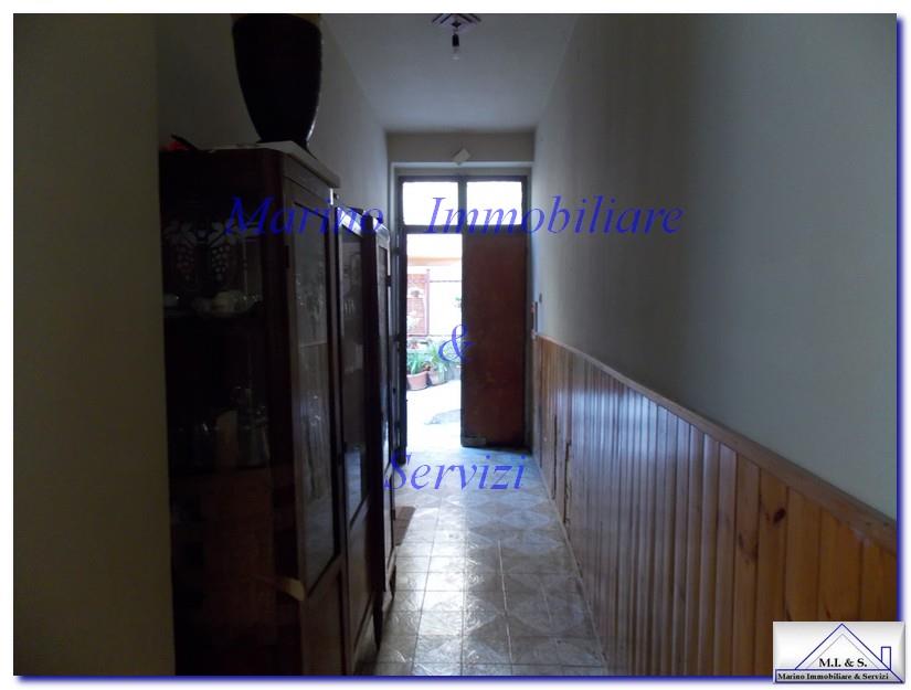 casa indipendente in vendita a Pignataro Maggiore