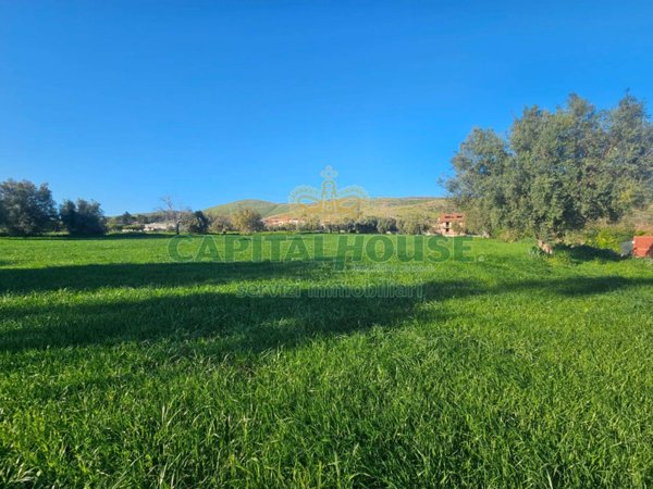 casa indipendente in vendita a Pignataro Maggiore