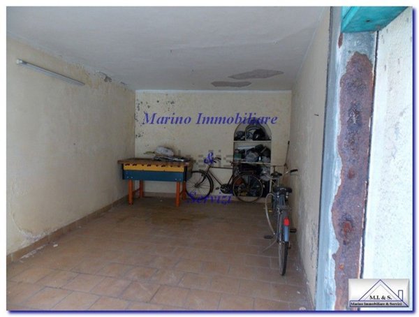 appartamento in vendita a Pignataro Maggiore