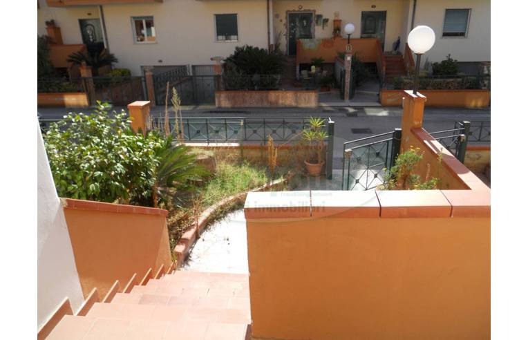 casa indipendente in vendita a Pignataro Maggiore