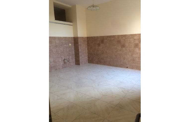 appartamento in vendita a Pignataro Maggiore