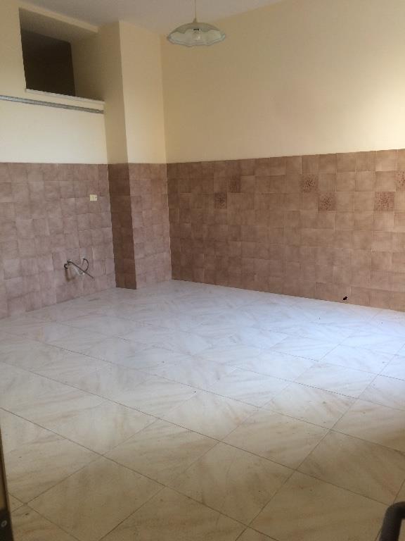 appartamento in vendita a Pignataro Maggiore