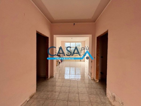 casa indipendente in vendita a Pignataro Maggiore