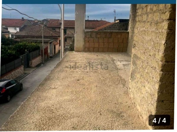 casa indipendente in vendita a Pignataro Maggiore