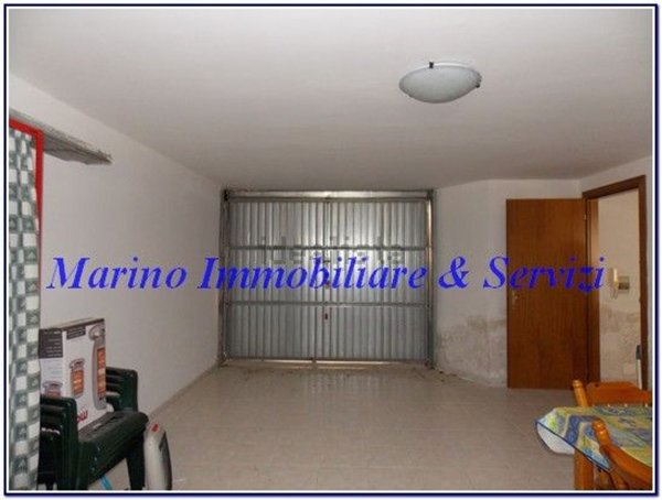 casa indipendente in vendita a Pignataro Maggiore