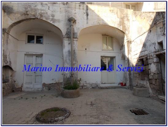 casa indipendente in vendita a Pignataro Maggiore