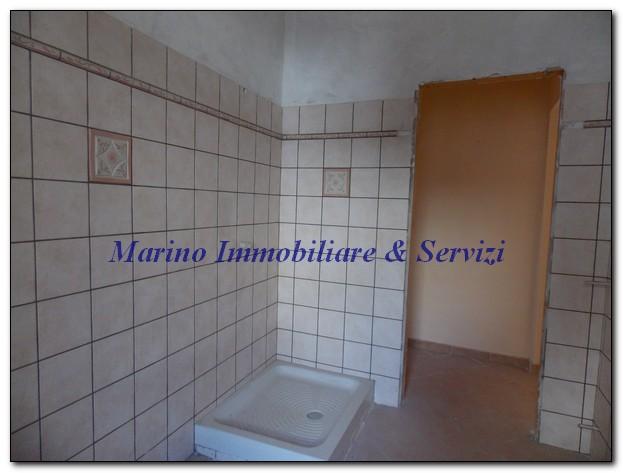 casa indipendente in vendita a Pignataro Maggiore