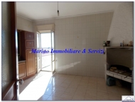 appartamento in vendita a Pignataro Maggiore