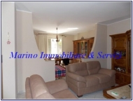 casa indipendente in vendita a Pignataro Maggiore