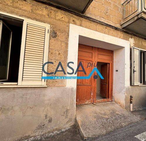 casa indipendente in vendita a Pignataro Maggiore