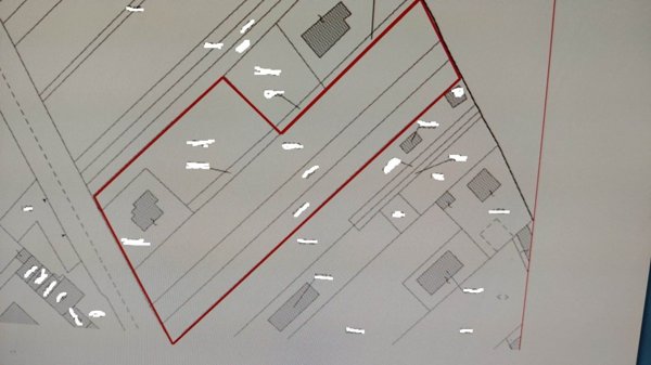 terreno agricolo in vendita a Pignataro Maggiore