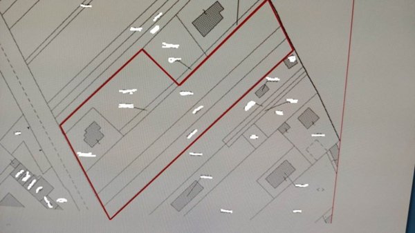 immagine annuncio 0 di 7