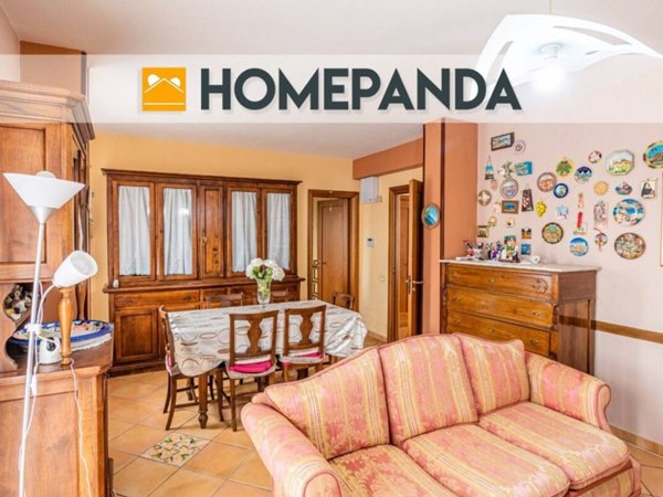 casa indipendente in vendita a Pignataro Maggiore